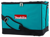 Комбинированный фрезер Makita RT0700CX2