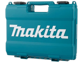 Ударный шуруповерт Makita TD110DWAE