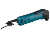 Реноватор Makita TM3000C