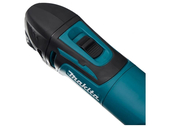 Реноватор Makita TM3000C