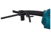 Реноватор Makita TM3000C