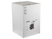 Пылесос Metabo AS 20 L