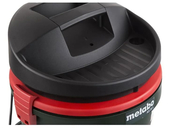 Пылесос Metabo AS 20 L