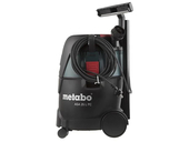 Пылесос Metabo ASA 25 L PC