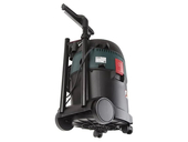 Пылесос Metabo ASA 25 L PC