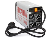 Сварочный инвертор Ресанта САИ-190К