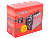 Сварочный инвертор Ресанта САИ-190К