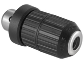 Перфоратор Витязь ПЭ-1050 БСП