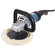Полировальная машина Makita 9227CB