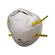 Респиратор 3M 8710E (FFP1) Респиратор 3M 8710E (FFP1)