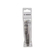 Бур SDS-Plus Bosch 2 608 680 262 (6x110)
