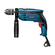 Ударная дрель Bosch GSB 1600 RE