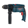 Ударная дрель Bosch GSB 1600 RE