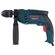 Ударная дрель Bosch GSB 1600 RE