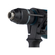 Ударная дрель Bosch GSB 1600 RE