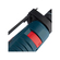 Ударная дрель Bosch GSB 1600 RE