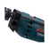 Ударная дрель Bosch GSB 1600 RE