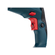 Ударная дрель Bosch GSB 1600 RE