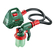 Краскопульт Bosch PFS 3000-2