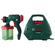 Краскопульт Bosch PFS 3000-2