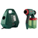 Краскопульт Bosch PFS 3000-2