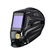 Fubag ULTIMA 5-13 Panoramic Black