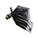 Fubag ULTIMA 5-13 Panoramic Black