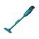 Аккумуляторный пылесос Makita DCL180Z