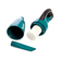 Аккумуляторный пылесос Makita DCL180Z