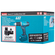 Дрель-шуруповерт Makita DDF453SYX4