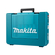 Дрель-шуруповерт Makita DF457DWLE