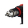 Ударная дрель Makita M0801K (500 Вт)