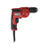Безударная дрель Makita M6002 (450 Вт)