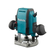 Вертикальный фрезер Makita RP0900K
