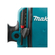 Вертикальный фрезер Makita RP0900K