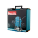Вертикальный фрезер Makita RP0900K