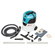 Пылесос Makita VC2512L