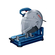 Отрезная пила Bosch GCO 14-24 J