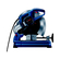 Отрезная пила Bosch GCO 14-24 J