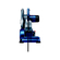 Отрезная пила Bosch GCO 14-24 J