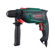Ударная дрель Bosch UniversalImpact 700 Case (0 603 131 020)