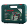 Ударная дрель Bosch UniversalImpact 700 Case (0 603 131 020)
