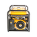Бензиновый генератор Denzel PS-90 ED-3 (946944)