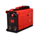 Сварочный инвертор Fubag IR 200 (31403)