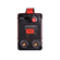 Сварочный инвертор Fubag IR 200 (31403)