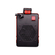 Сварочный инвертор Fubag IR 200 (31403)
