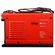 Сварочный инвертор Fubag IR 200 (31403)