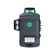 Лазерный уровень Fubag Pyramid 30G V2х360H360 (31632)