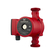 Циркуляционный насос GRUNDFOS UPS 25-40 180 Циркуляционный насос GRUNDFOS UPS 25-40 180