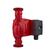 Циркуляционный насос GRUNDFOS UPS 25-40 180 Циркуляционный насос GRUNDFOS UPS 25-40 180